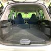 nissan x-trail 2014 -NISSAN--X-Trail DBA-NT32--NT32-022719---NISSAN--X-Trail DBA-NT32--NT32-022719- image 11