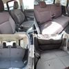 mitsubishi delica-d2 2017 quick_quick_MB46S_MB46S-151239 image 5