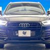 audi q5 2019 quick_quick_FYDETS_WAUZZZFY9K2067876 image 15