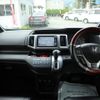 honda stepwagon-spada 2013 quick_quick_RK5_RK5-1320317 image 2