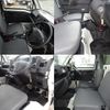 daihatsu hijet-truck 2015 -DAIHATSU--Hijet Truck EBD-S500P--S500P-0016241---DAIHATSU--Hijet Truck EBD-S500P--S500P-0016241- image 14