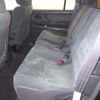 toyota land-cruiser-wagon 1997 -TOYOTA--Land Cruiser Wagon FZJ80G-0175264---TOYOTA--Land Cruiser Wagon FZJ80G-0175264- image 8