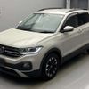 volkswagen t-cross 2023 CFJ1804171 image 1