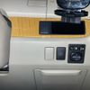 toyota estima 2006 -TOYOTA--Estima DBA-GSR50W--GSR50-0001513---TOYOTA--Estima DBA-GSR50W--GSR50-0001513- image 19