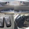 toyota corolla-axio 2020 quick_quick_DAA-NKE165_NKE165-7232082 image 9
