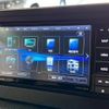 suzuki jimny 2022 CFJ1820642 image 4