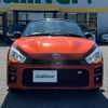 daihatsu copen 2015 -DAIHATSU--Copen DBA-LA400K--LA400K-0007816---DAIHATSU--Copen DBA-LA400K--LA400K-0007816- image 8