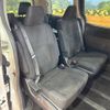 toyota voxy 2014 -TOYOTA--Voxy DAA-ZWR80G--ZWR80-0032206---TOYOTA--Voxy DAA-ZWR80G--ZWR80-0032206- image 9