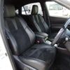 toyota harrier 2015 -TOYOTA--Harrier DBA-ZSU65W--ZSU65-0015191---TOYOTA--Harrier DBA-ZSU65W--ZSU65-0015191- image 9