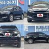 toyota harrier 2015 504928-923480 image 8