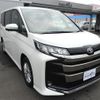 toyota noah 2022 quick_quick_6BA-MZRA90W_MZRA90-0001082 image 5