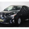 toyota prius 2016 -TOYOTA--Prius DAA-ZVW55--ZVW55-8013419---TOYOTA--Prius DAA-ZVW55--ZVW55-8013419- image 10