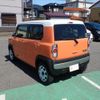 suzuki hustler 2014 quick_quick_MR31S_MR31S-228864 image 6