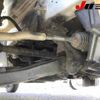 suzuki carry-truck 2011 CFJ1656204 image 27