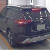 nissan x-trail 2024 quick_quick_6AA-SNT33_SNT33-052289 image 4