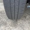 suzuki ignis 2016 CFJ1530220 image 29