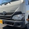 toyota dyna-truck 2018 GOO_NET_EXCHANGE_0403464A30240705W001 image 47