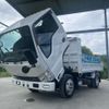 isuzu elf-truck 2023 -ISUZU 【三重 400】--Elf 2RG-NJR88AN--NJR88-7014603---ISUZU 【三重 400】--Elf 2RG-NJR88AN--NJR88-7014603- image 33