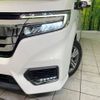 honda stepwagon 2017 -HONDA--Stepwgn 6AA-RP5--RP5-1054210---HONDA--Stepwgn 6AA-RP5--RP5-1054210- image 13