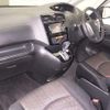 nissan serena 2015 -NISSAN 【金沢 300ﾏ2596】--Serena HFC26-244290---NISSAN 【金沢 300ﾏ2596】--Serena HFC26-244290- image 5