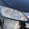 honda freed-hybrid 2016 CFJ1601935 image 12