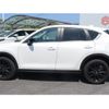 mazda cx-5 2022 -MAZDA--CX-5 3DA-KF2P--KF2P-514752---MAZDA--CX-5 3DA-KF2P--KF2P-514752- image 5