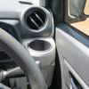 daihatsu mira-e-s 2021 CFJ1540071 image 21