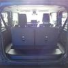 suzuki jimny-sierra 2024 quick_quick_3BA-JB74W_JB74W-225631 image 20