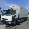 mitsubishi-fuso fighter 2011 CFJ1762782 image 6