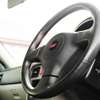 subaru forester 2007 2455216-159457 image 8