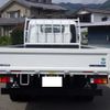 mitsubishi-fuso canter 2024 -MITSUBISHI--Canter 2RG-FEB80--FEB80-603616---MITSUBISHI--Canter 2RG-FEB80--FEB80-603616- image 4