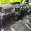 daihatsu tanto 2019 quick_quick_5BA-LA650S_LA650S-0050237 image 7