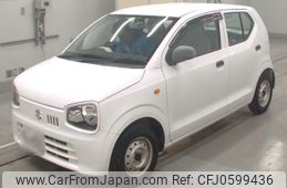 suzuki alto-van 2016 -SUZUKI--Alto Van HA36V-121625---SUZUKI--Alto Van HA36V-121625-