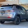jeep compass 2022 -CHRYSLER--Jeep Compass 3BA-M624--MCANJPBB4NFA84398---CHRYSLER--Jeep Compass 3BA-M624--MCANJPBB4NFA84398- image 15