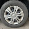 nissan note 2018 -NISSAN--Note DAA-HE12--HE12-175316---NISSAN--Note DAA-HE12--HE12-175316- image 3
