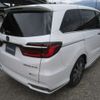 honda odyssey 2025 -HONDA 【長野 301】--Odyssey 6AA-RC5--RC5----HONDA 【長野 301】--Odyssey 6AA-RC5--RC5-- image 13