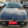 toyota mr2 1996 -TOYOTA--MR2 SW20--SW20-0107882---TOYOTA--MR2 SW20--SW20-0107882- image 25