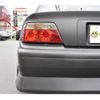 toyota chaser 1998 quick_quick_JZX100_JZX100-0096851 image 15