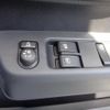 daihatsu hijet-cargo 2025 quick_quick_3BD-S710W_S710W-0008789 image 10