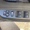 suzuki alto-lapin 2013 -SUZUKI--Alto Lapin HE22S--413312---SUZUKI--Alto Lapin HE22S--413312- image 16