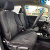 honda fit 2013 -HONDA--Fit DBA-GE6--GE6-1714509---HONDA--Fit DBA-GE6--GE6-1714509- image 9