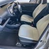 toyota aqua 2018 CFJ1761843 image 5