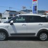 daihatsu cast 2016 -DAIHATSU--Cast DBA-LA260S--LA260S-0011448---DAIHATSU--Cast DBA-LA260S--LA260S-0011448- image 9