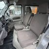 suzuki every 2015 -SUZUKI--Every EBD-DA17V--DA17V-801104---SUZUKI--Every EBD-DA17V--DA17V-801104- image 17