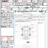 suzuki jimny 2020 quick_quick_3BA-JB64W_JB64W-165378 image 21