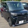 daihatsu tanto 2024 quick_quick_5BA-LA650S_LA650S-0415593 image 5