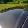 nissan note 2016 -NISSAN--Note E12--E12-460212---NISSAN--Note E12--E12-460212- image 19