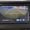 honda n-box 2018 -HONDA--N BOX DBA-JF4--JF4-1022742---HONDA--N BOX DBA-JF4--JF4-1022742- image 5