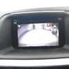 mazda cx-5 2015 ENHANCEAUTO_1_ea291061 image 35