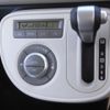 daihatsu mira-cocoa 2010 CFJ1842345 image 11